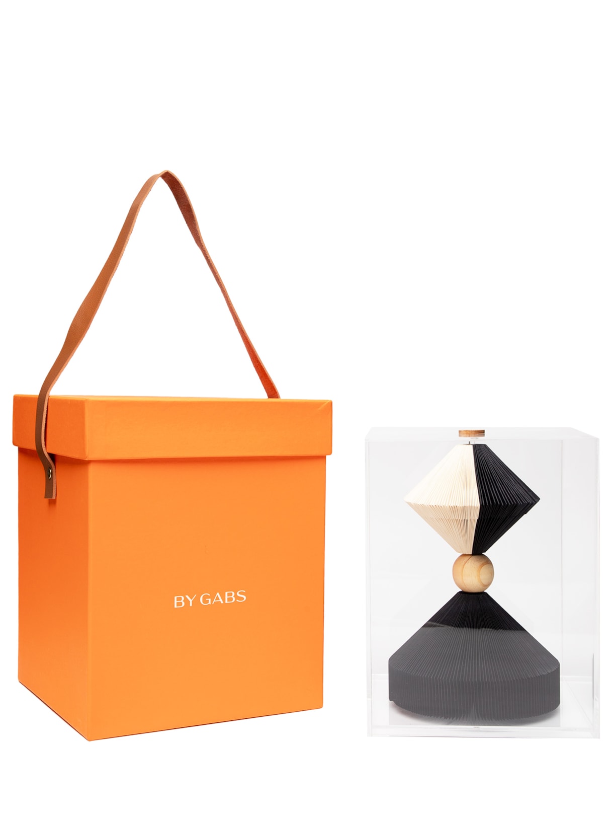 Your Book Black Preto By Gabs