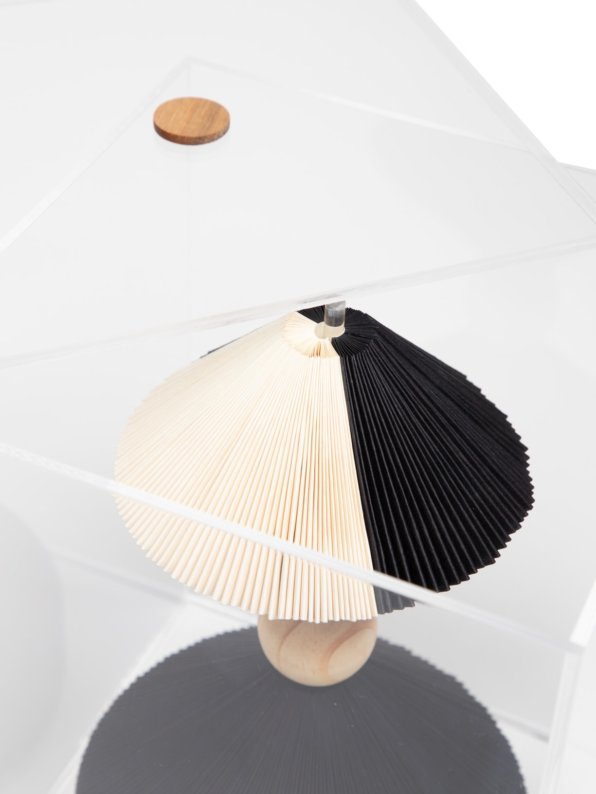 Your Book Black Preto By Gabs