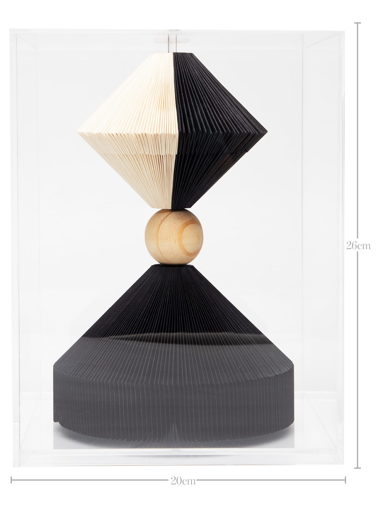 Your Book Black Preto By Gabs