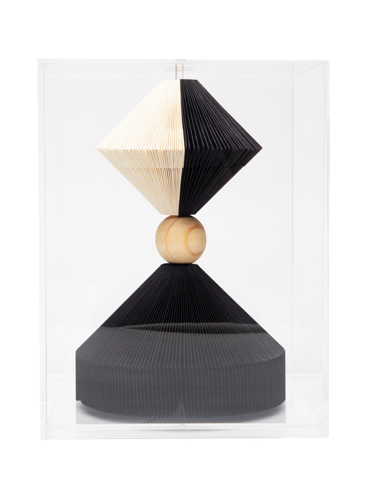 Your Book Black - Preto