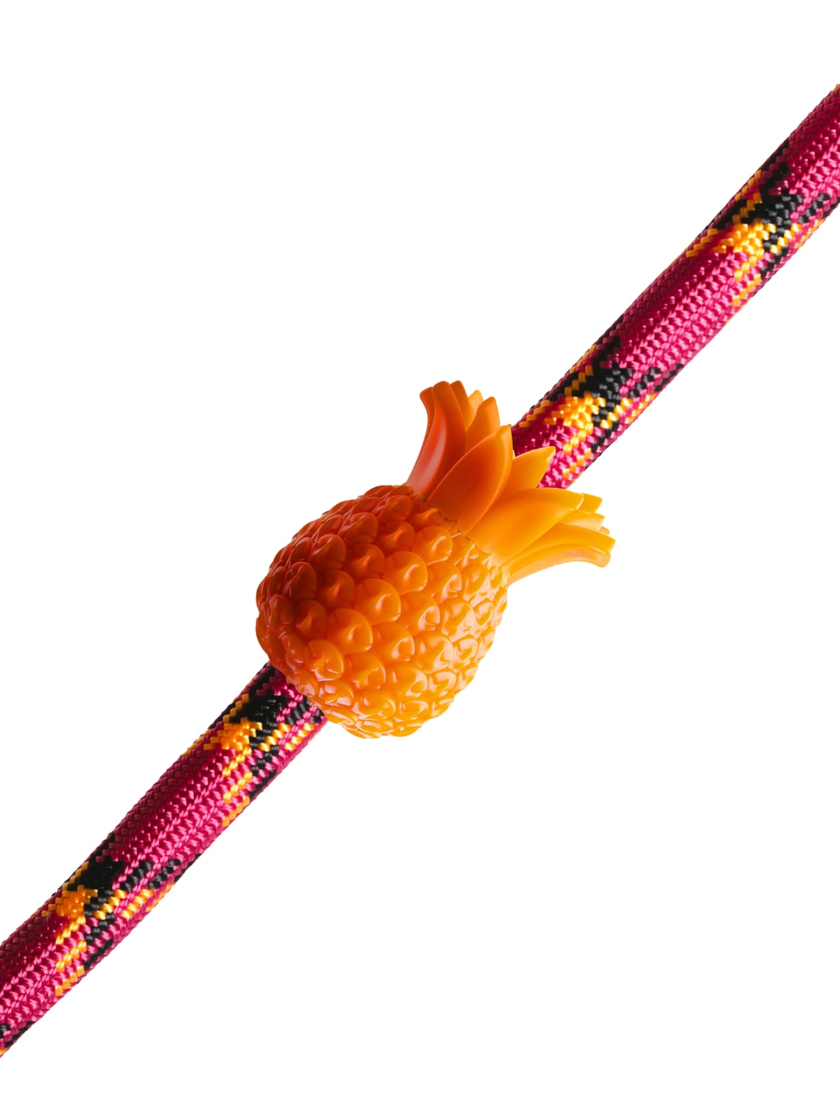 Zeepinz Abacaxi Laranja Farm Etc + Zeedog