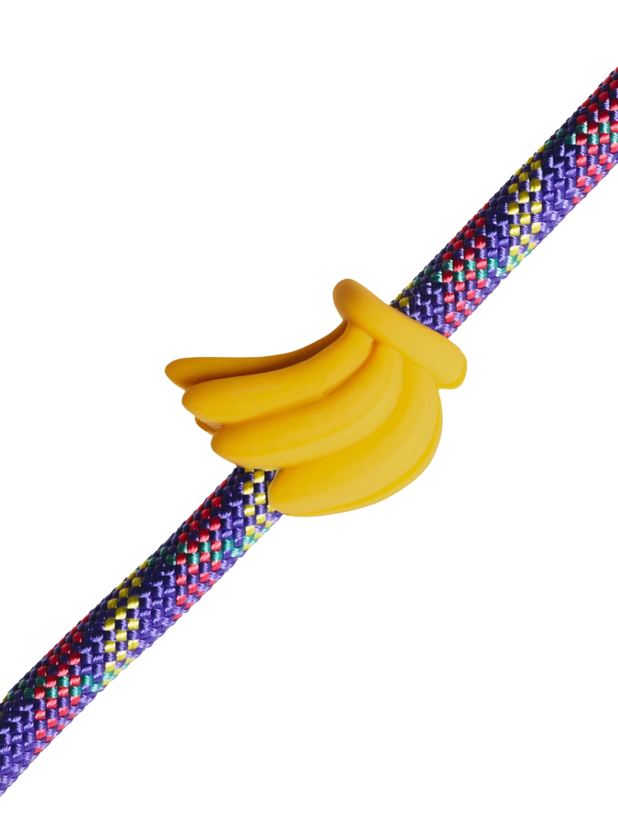 ZeePinz Banana Amarelo Farm Etc + Zeedog