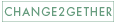 promotion-stamp