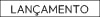 promotion-stamp