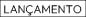promotion-stamp