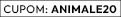 promotion-stamp