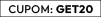promotion-stamp