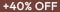 promotion-stamp