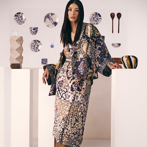 MixedInverno'26Aposte em looks sofisticados e atemporais com descontos especiaisClick '2 Shop