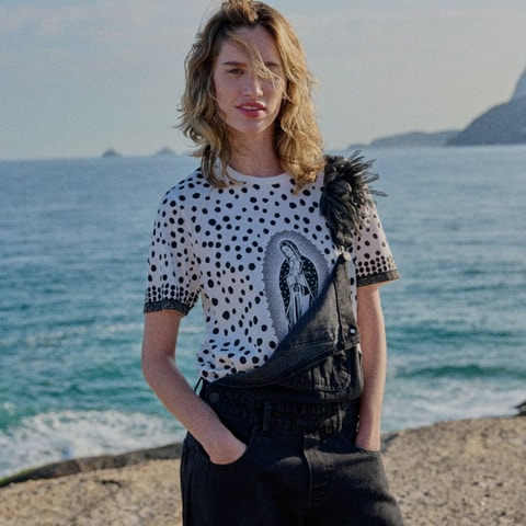 Le LisOs clássicos do Inverno’26até 50% OFFClick '2 Shop