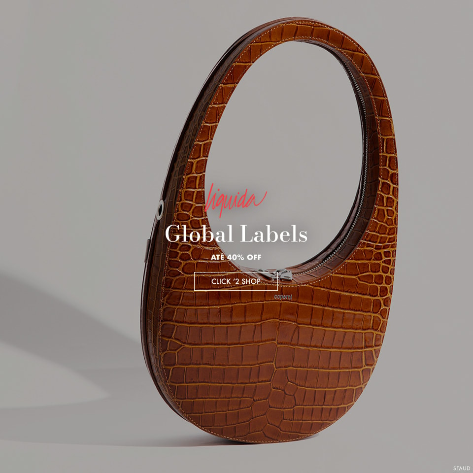 Global Labels