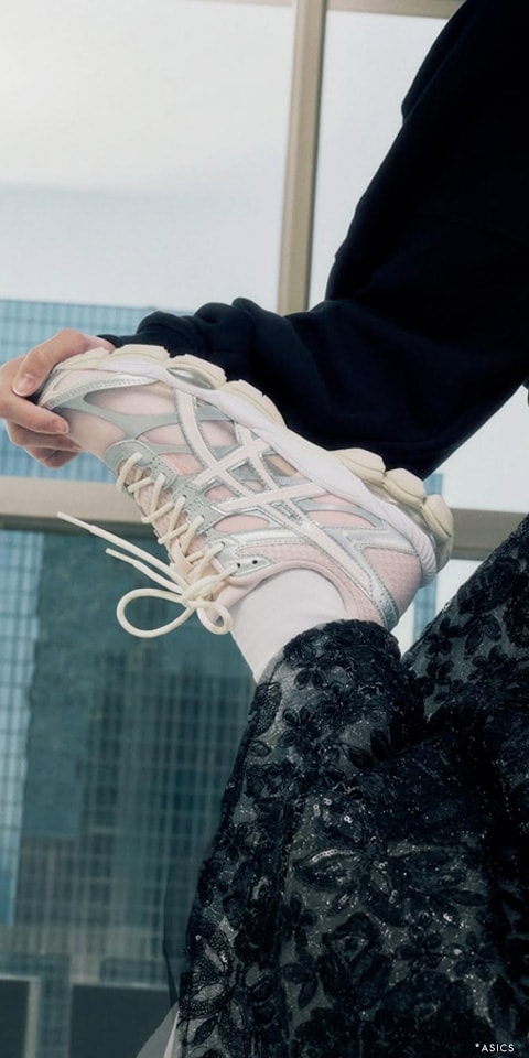 Sneakersaté 40% OFFClick '2 Shop