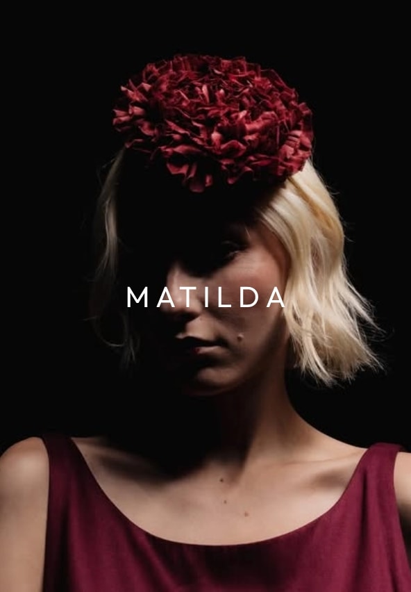 Matilda
