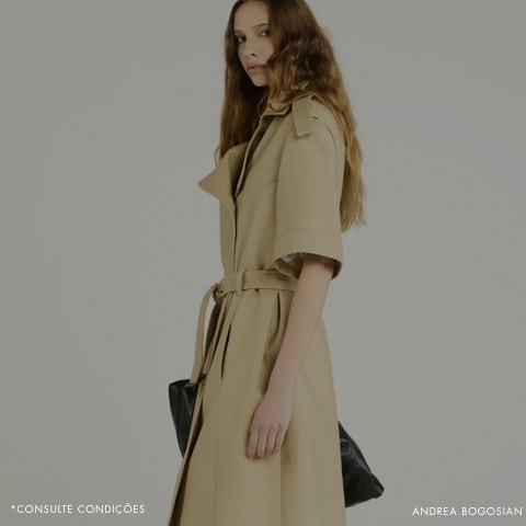 Agora +40% OFFNovos itens no seu tamanhoClick '2 Shop
