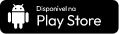 Play Store