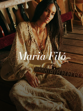 Marca Maria Filó