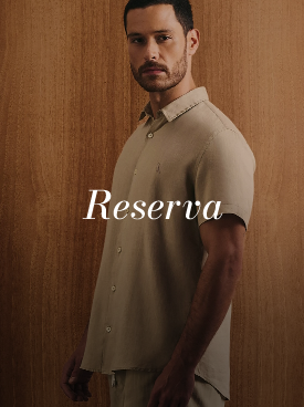 Marca Reserva