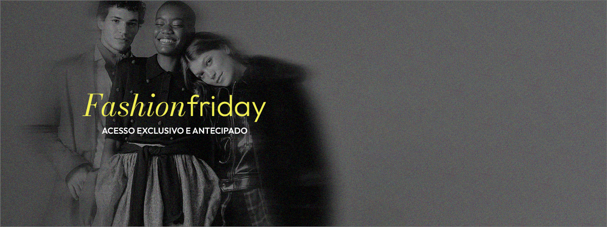 Fashion Friday Shop2gether Fashion Friday Shop2gether