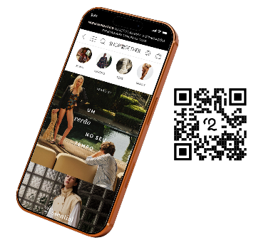 App Shop2gether com QR Code