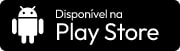 Play Store