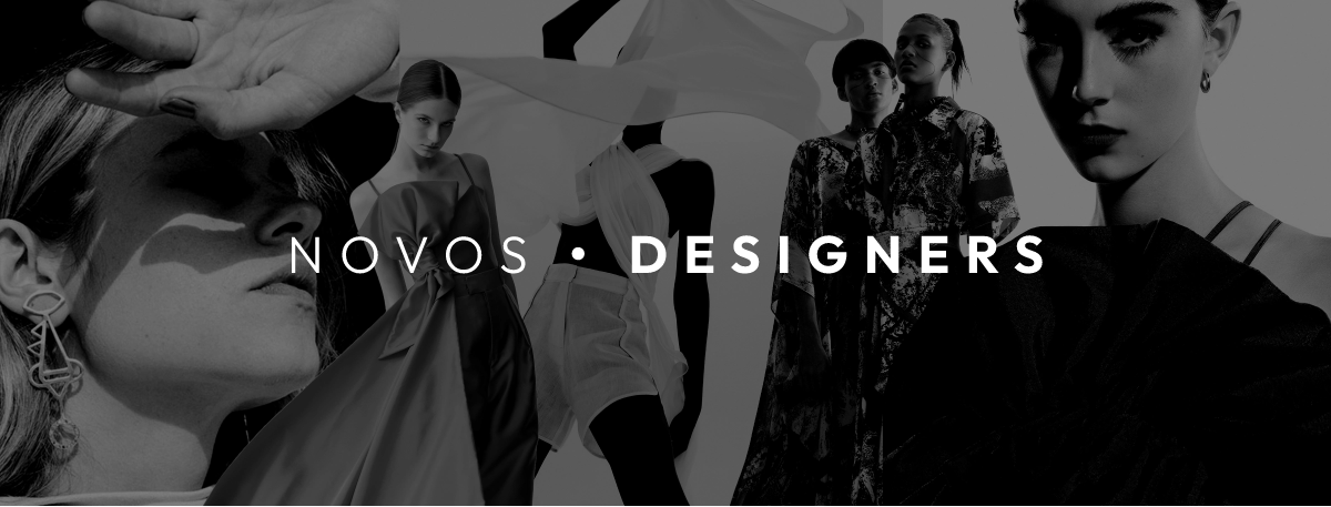 Novos Designers