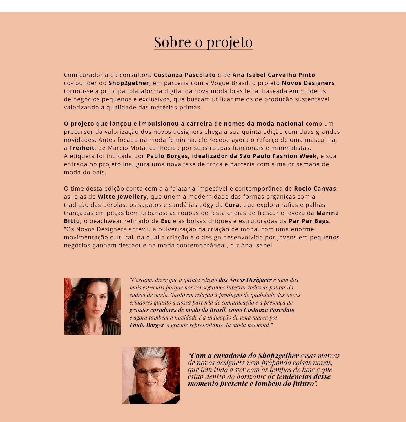 Edição 5