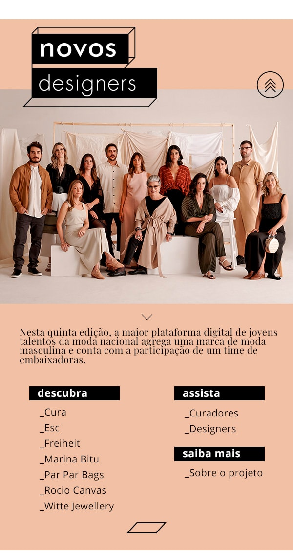 Edição 5