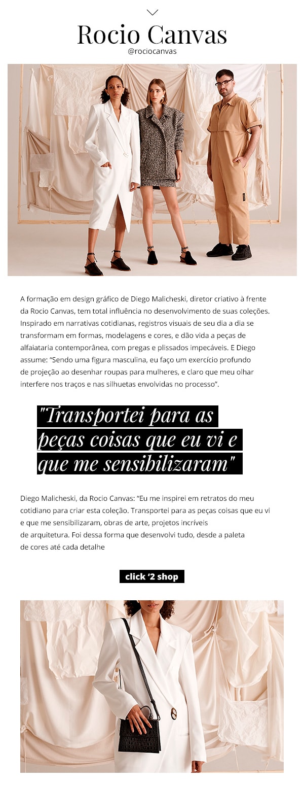 Edição 5