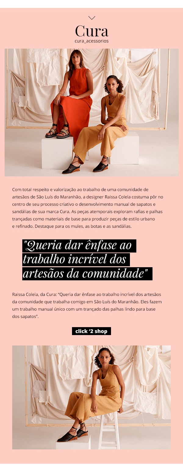 Edição 5