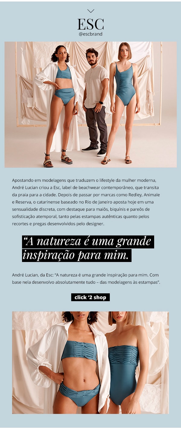 Edição 5