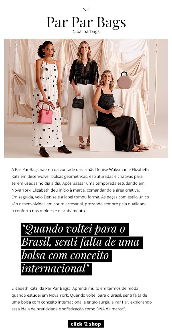 Edição 5