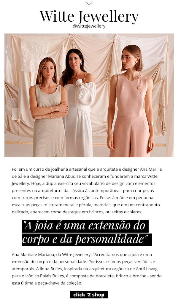 Edição 5
