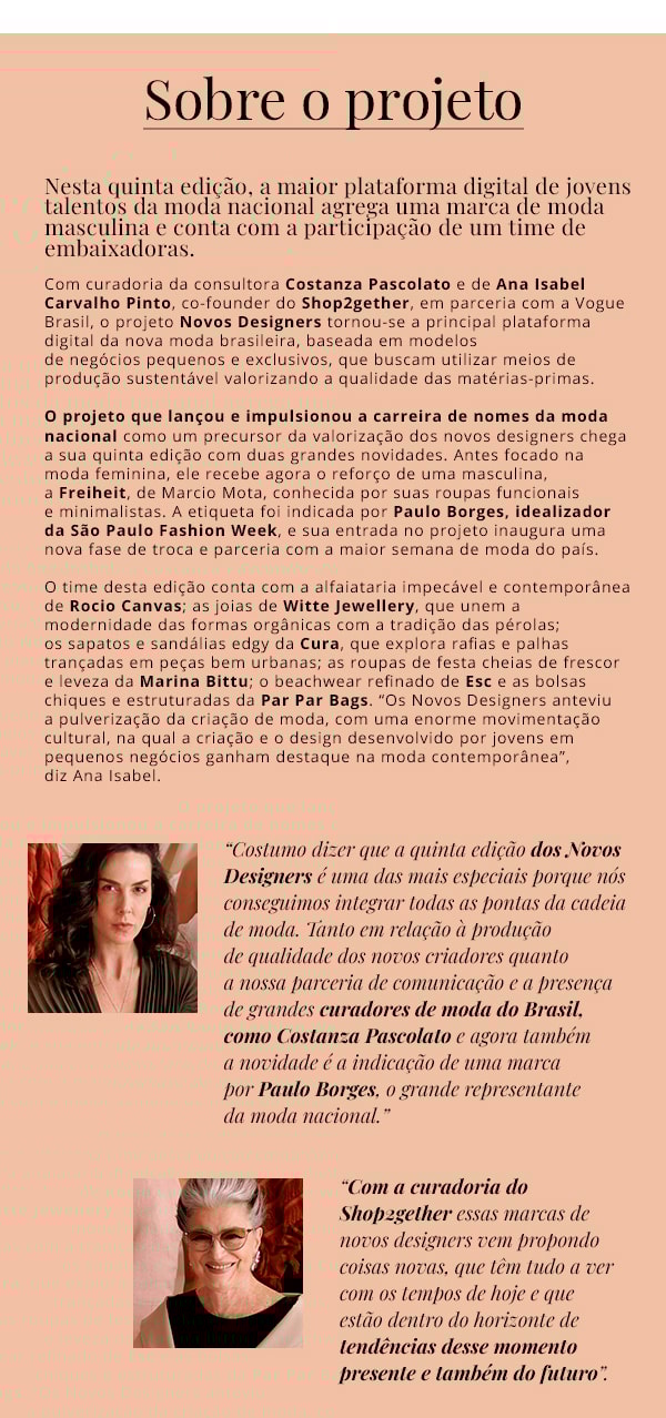 Edição 5