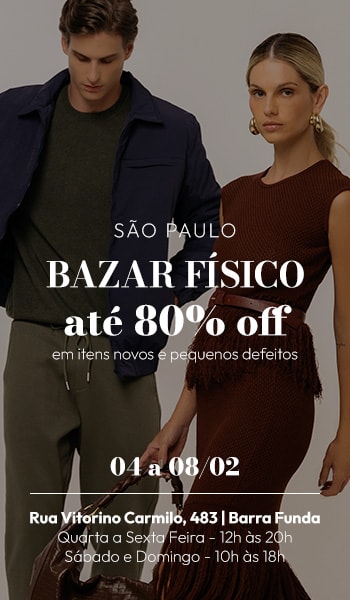 Bazar Físico