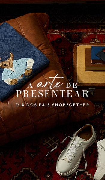 Dia dos Pais