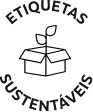 Etiquetas Sustentáveis