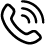 fale conosco