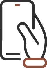 Benefícios Exclusivos