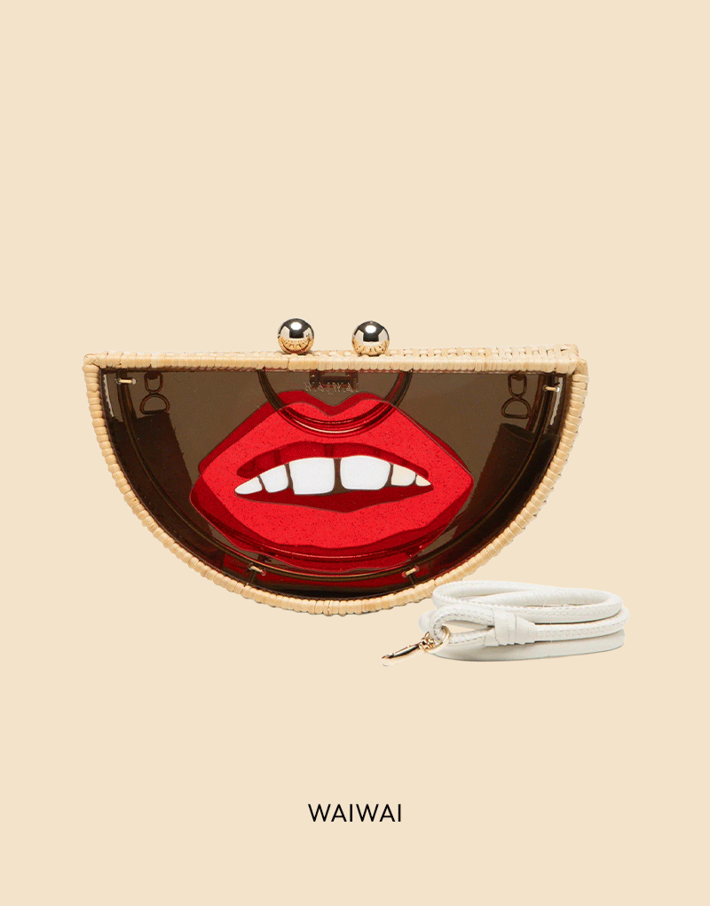 BAGS TO LOVE Mobile