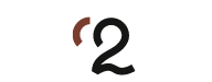 '2getherclub