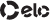 elo