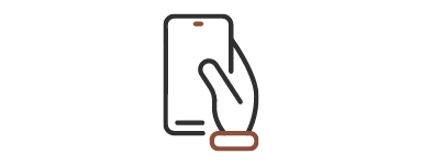 Benefícios Exclusivos no App
