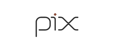 Pix 3% off