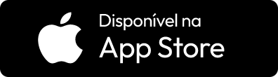 QR Code Shop2gether App