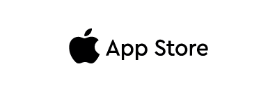 QR Code Shop2gether App