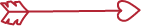 Arrow Icon