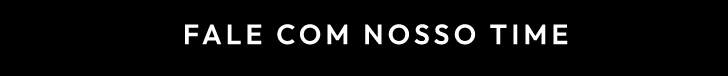 Fale com nosso time