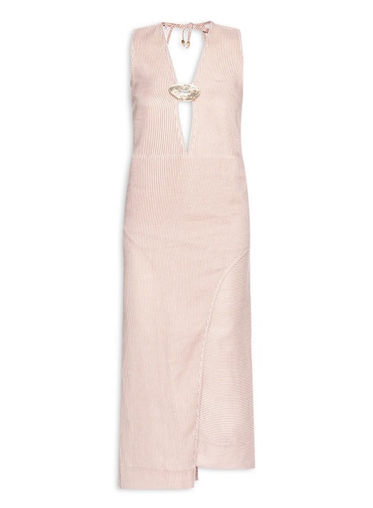 Saída de Praia em Linho