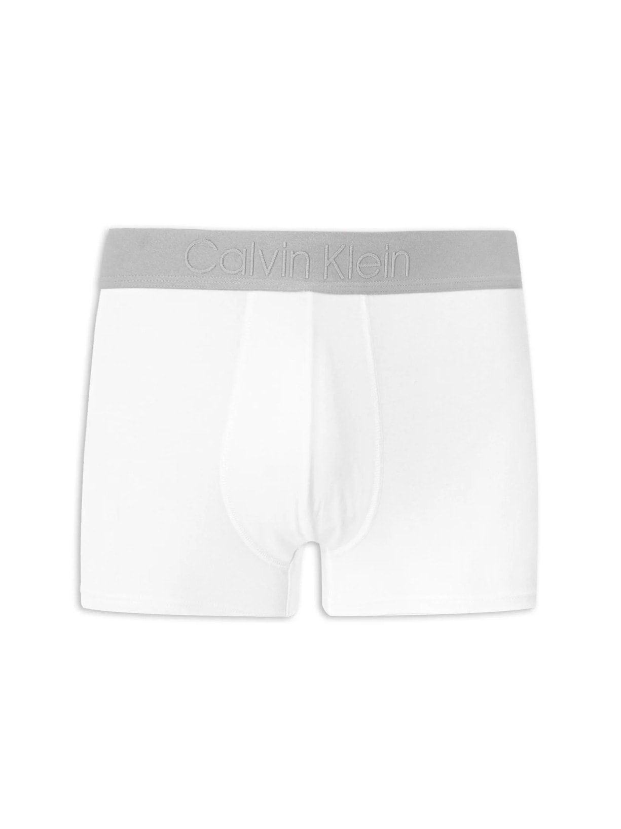 cueca