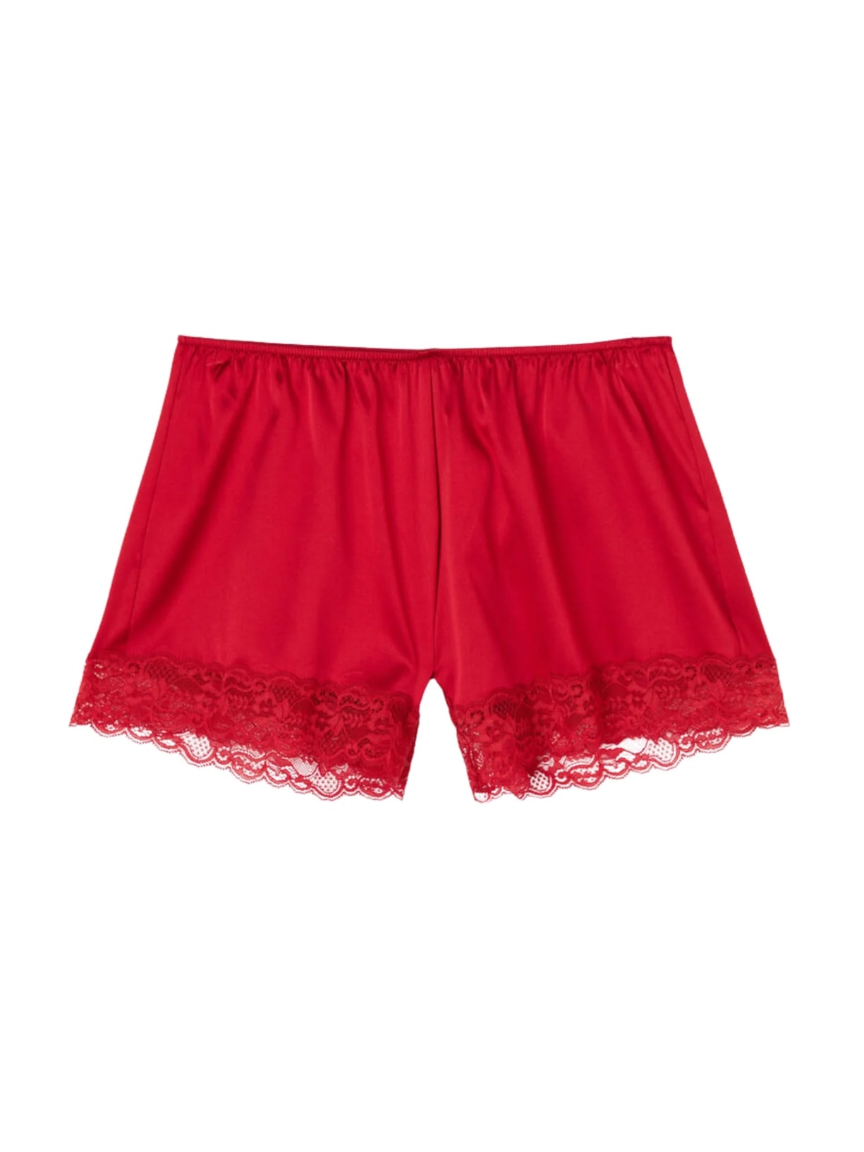 cueca